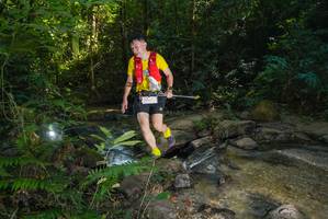 BIB: 
                            <button type="button" onclick="openModal(15907067)" class="btn btn-primary btn-sm float-right btn-popup" data-toggle="modal" data-target=".modal-high-quality">
                        <i class="fas fa-shopping-cart"></i> Add to Cart
                    </button>
                                            <button type="button" onclick="isThisMe(15907067, true)" class="btn btn-success btn-sm float-right btn-popup btn-isme hidden" data-toggle="tooltip" data-placement="bottom" title="นี่คือรูปของคุณใช่ไหม คลิกที่นี่เพื่อเอาเข้าอัลบั้ม">
                        <i class="fas fa-plus"></i> Add to album
                    </button>
                    <button type="button" onclick="isThisMe(15907067, false)" class="btn btn-warning btn-sm float-right btn-popup btn-isnotme hidden">
                        <i class="fas fa-ban"></i> Remove from album
                    </button>